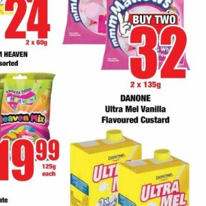   at OK Foods