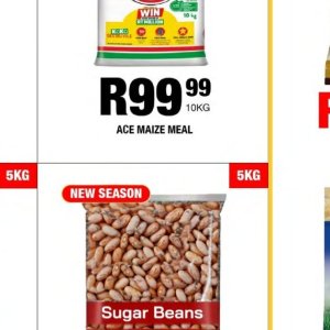   at Take n Pay