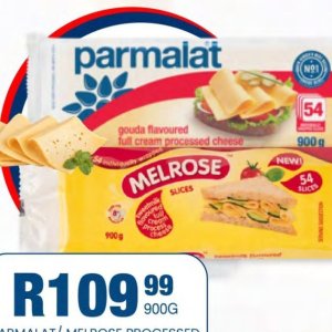 Gouda at Take n Pay