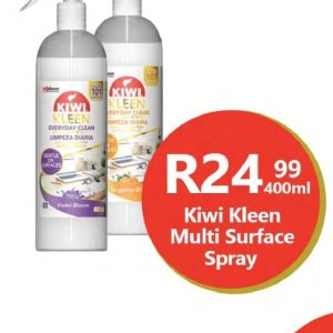   at Take n Pay