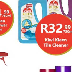   at Take n Pay