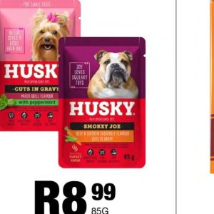 Toys at Take n Pay