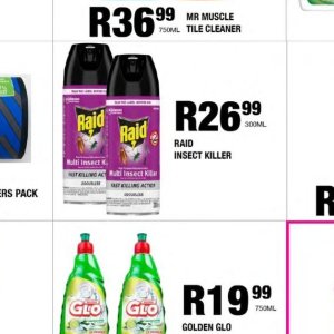   at Take n Pay