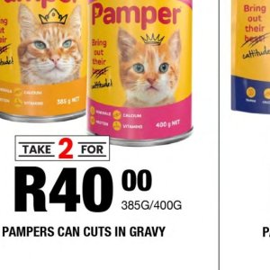  protein at Take n Pay
