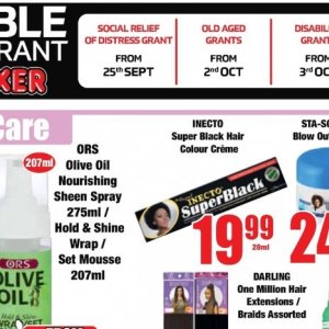 Toothpaste colgate  at OK Foods