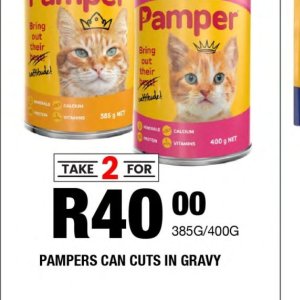 Vitamins at Take n Pay