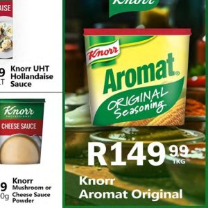   at Take n Pay