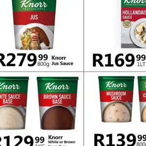   at Take n Pay