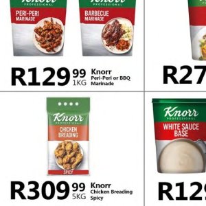   at Take n Pay