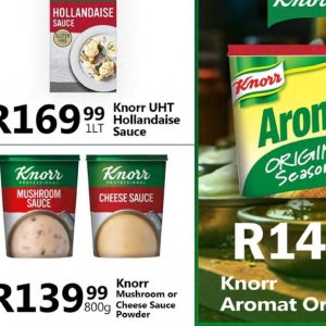 Cheese at Take n Pay