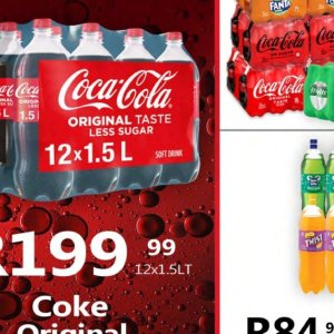 Sugar at Take n Pay