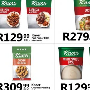   at Take n Pay