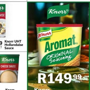   at Take n Pay