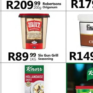 Lamb at Take n Pay