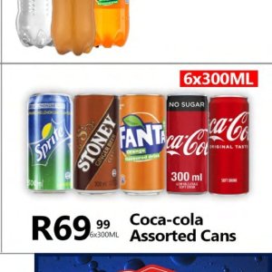 Sugar at Take n Pay