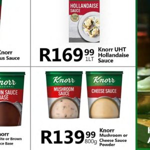   at Take n Pay