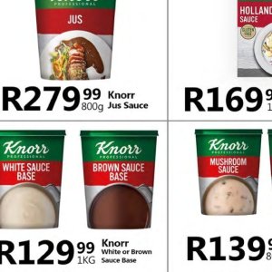   at Take n Pay
