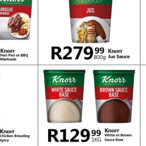   at Take n Pay