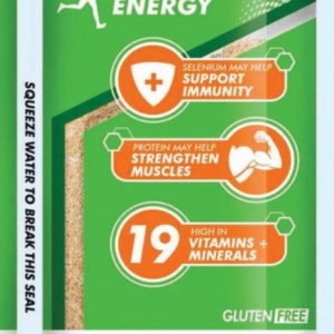  protein at President Hyper