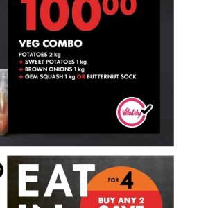 Socks at Woolworths