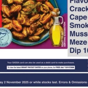 Dates at President Hyper