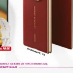 Huawei