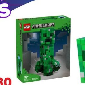   at Toysrus