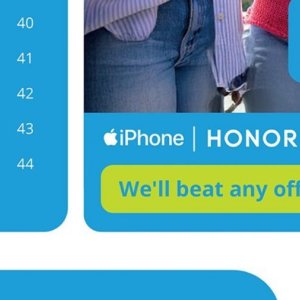 Iphone at Cellucity