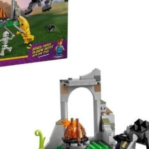   at Toysrus
