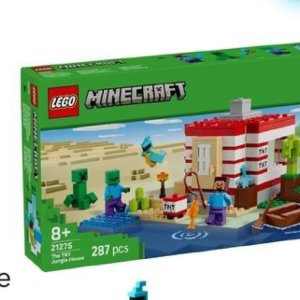   at Toysrus