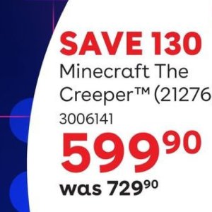   at Toysrus