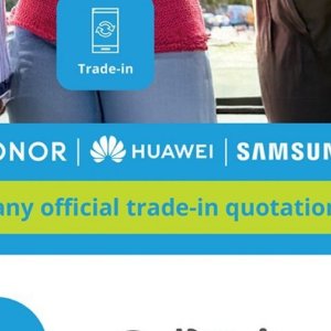Huawei