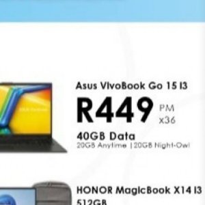 Asus