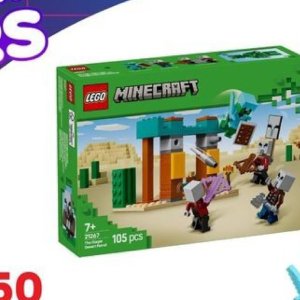   at Toysrus