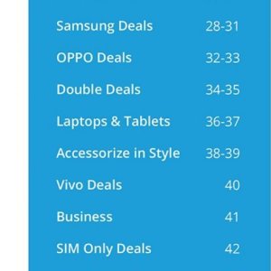 Laptop at Cellucity