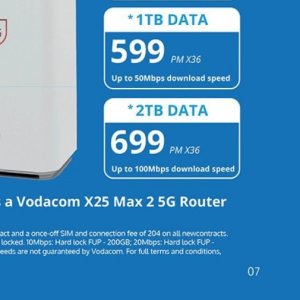 Router