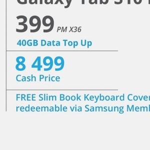 Book at Cellucity