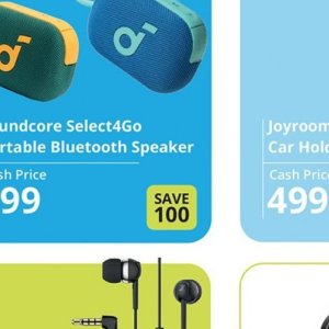 Speaker at Cellucity