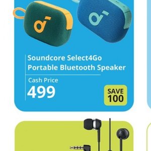 Bluetooth speaker samsung  at Cellucity