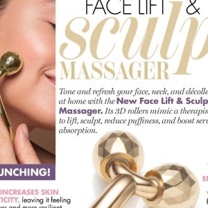 Massager
