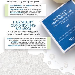  biotin at Sh\'zen