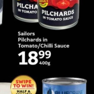 Chilli at Oxford freshmarket