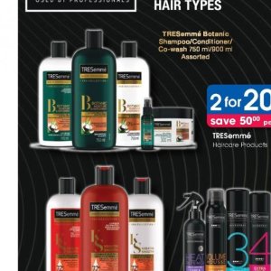   at Clicks