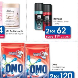  at Clicks