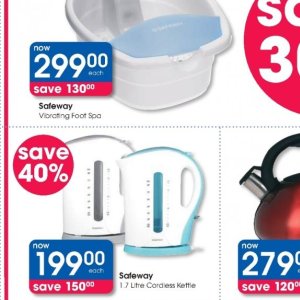   at Clicks