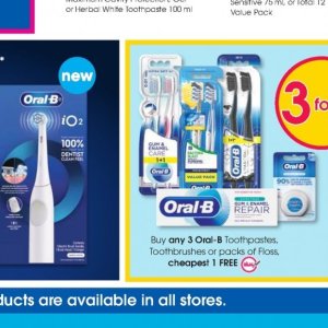 Shampoo garnier  at Clicks