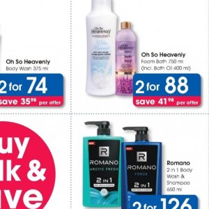   at Clicks