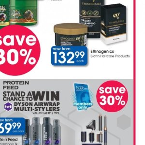  biotin at Clicks