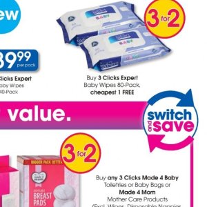 Toothpaste colgate  at Clicks