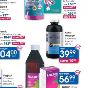 Toothpaste colgate  at Clicks